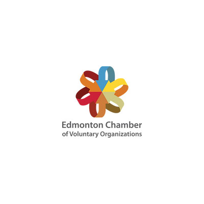 Urji About – URJI Women Support Association of Edmonton