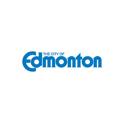 Urji About – URJI Women Support Association of Edmonton