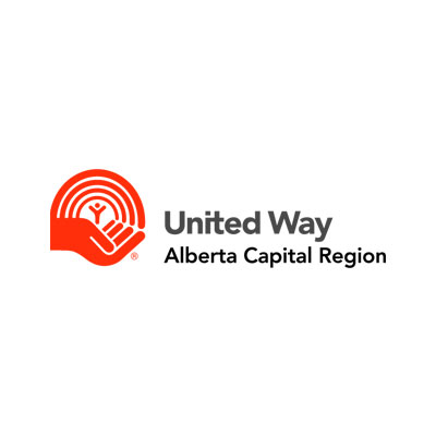 Urji URJI Women Support Association of Edmonton – Working Toward a Brighter ...