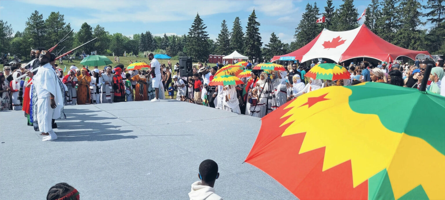 Urji Gallery – URJI Women Support Association of Edmonton